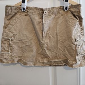 Old Navy skirt